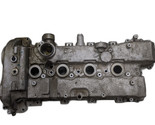 Valve Cover From 2017 GMC Acadia  2.5 - $157.95