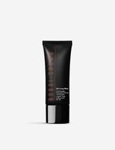 Bobbi Brown Skin Long-Wear Fluid Powder Foundation- Walnut - $19.79