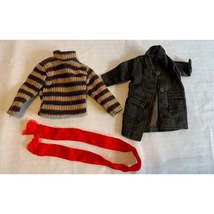 Item image 13