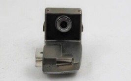 Camera/Projector Lane Departure Warning Camera 2010-2013 BMW 535i GT OEM... - £84.94 GBP