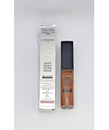 Lancome Teint Idole Ultra wear All Over Concealer 550 Suede (W) 15 Moka NEW - $246.72 MXN