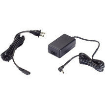 Black Box PS264 USB EXTENDER POWER SUPPLY - 5 VDC - $93.63