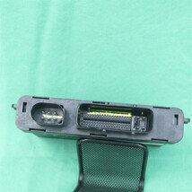 Volkswagen VW Kessy Keyless Entry Lock Control Module 3D0909139A Oem 5wk48826 image 3