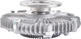 2570 Premium Engine Cooling Fan Clutch Compatible with 1998-2004 Nissan ... - $1,147.65 MXN