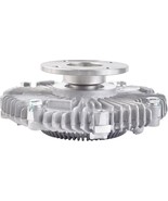 2570 Premium Engine Cooling Fan Clutch Compatible with 1998-2004 Nissan ... - $1,130.35 MXN