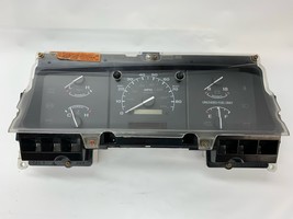 S l960 thumb200