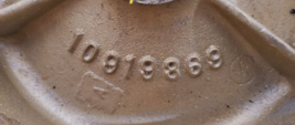 Item image 10