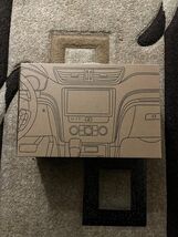 10.2" Android 13 Car Stereo for Chevy Silverado/Sierra/Yukon 2007‑2013 - $117.00