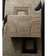 10.2" Android 13 Car Stereo for Chevy Silverado/Sierra/Yukon 2007‑2013 - $117.00