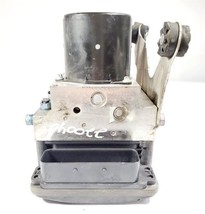 Anti Lock Brake Pump PN 3451679247801 Without Adaptive Cruise OEM 2009 BMW 75... - £100.30 GBP