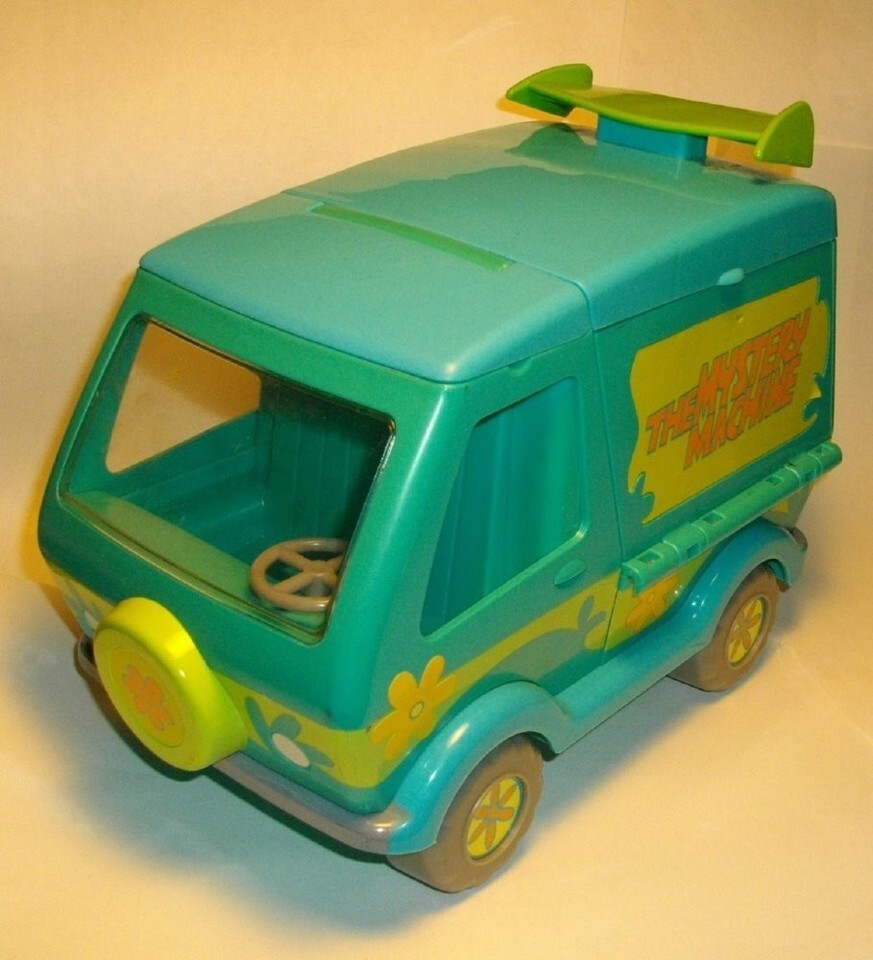 Full-size item image