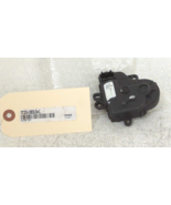 New OEM Genuine Ford HVAC Air Door Actuator 2008-2010 Super Duty 7C3Z-19... - $25.74