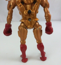 Item image 10
