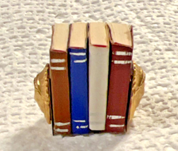 Item image 1