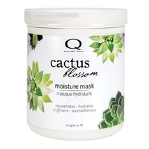 Qtica Cactus Blossom Moisture Mask 38oz - £55.93 GBP