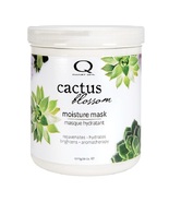 Qtica Cactus Blossom Moisture Mask 38oz - £55.93 GBP