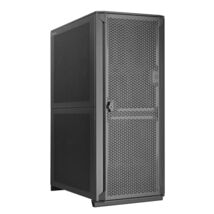 SilverStone ALTA D1 The Pinnacle of Modular and Flexible Workstation Cha... - $28,443.14 MXN