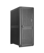 SilverStone ALTA D1 The Pinnacle of Modular and Flexible Workstation Cha... - €1.331,20 EUR