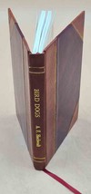 Bird dogs, their history and achievements, by A. F. Hochwalt. 19 [Leather Bound] - £55.59 GBP