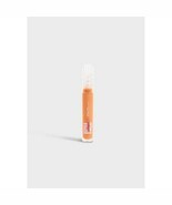 UOMA Beauty FLOSS GLOSS - LIP GLOSS (Peachy) - €10,30 EUR