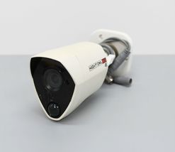 Night Owl CM-PTHD80W-BU-HIK 4K Indoor/Outdoor HD 8.0 Camera  image 5