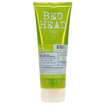 Tigi bed head re energize strengthening shine enhancing conditioner 676 oz 404900 thumb200