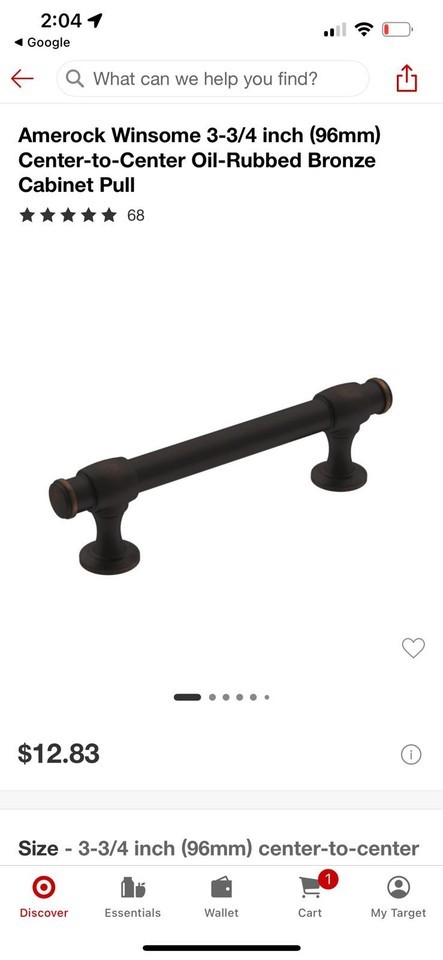 Full-size item image