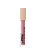 Plumping Lip Oil - Tint It Oil It by Jason Wu Beauty. - $283.44 MXN