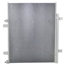 AC Condenser For 2020-2023 Ford F250 Super Duty 7.3L 8 Cyl Automatic or Manual - $247.50