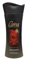 Caress Fine Fragrance LOVE FOREVER Body Wash NEW 13.5 fl.oz NOS - £38.33 GBP