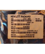 New HP 373437-001 SFP Fibre PCI Card Sealed Bag  - $78.17 CAD