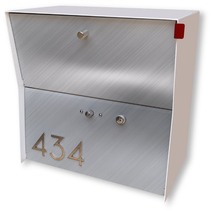 Item image 11