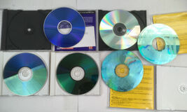 Item image 11