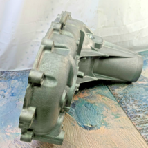 BLEM ACDelco GM 23253658 Fits Chevrolet Cadillac GMC Transfer Case Rear ... - $211.47 BLEM ACDelco GM 23253658 Fits Chevrolet Cadillac GMC Transfer Case Rear ... - $211.47