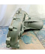 BLEM ACDelco GM 23253658 Fits Chevrolet Cadillac GMC Transfer Case Rear ... - $3,859.79 MXN