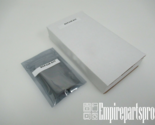 REPAIR -KIT FOR DA92-00111B Samsung Refrigerator Inverter Control Board ... - £24.27 GBP