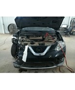 Driver Axle Shaft Front Axle 2.5L VIN J 1st Digit AWD Fits 14-20 ROGUE 1... - $183.26 CAD