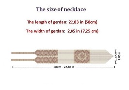 Item image 15