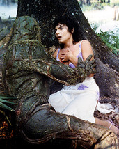 Swamp Thing Featuring Adrienne Barbeau, Dick Durock 16x20 Poster - £15.71 GBP