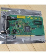 3COM EtherLink XL PCI 3C900B-CMB Ethernet Network Card 03-148-000 Rev A - $44.83 CAD