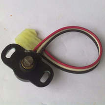 1 PCS New 227-7658 Throttle Positioner Sensor For Cat E320B - £29.90 GBP