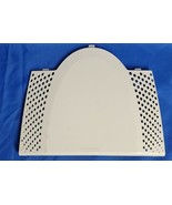 RC1-0288-HP 4200-4300 Formatter board cover - $6.80