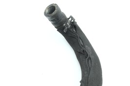 2000-2005 VOLKSWAGEN PASSAT 2.8L HOSE H1253 image 11