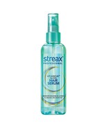 Streax Professional Vitariche Gloss Hair Serum (200 ml) - £11.98 GBP