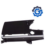 OEM GM Euro Right Driver Navigation Display 2020-22 Chevrolet Corvette 2... - $3,566.18 MXN