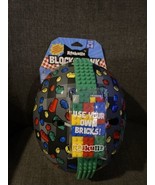 Raskullz Bike Helmet BLOCK HAWK Kids Youth Multi Sport Helmet Child 5+ New - $523.61 MXN
