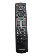 Remote Control EUR7662YW0 for Panasonic Player SA-PT950PC SC-PT753 SC-PT750 - $5.93