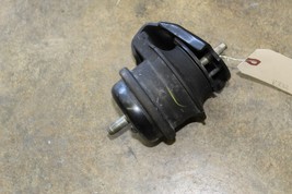03-06 INFINITI G35 SEDAN DRIVER SIDE LEFT MOTOR MOUNT R532 image 4
