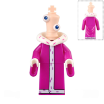 Item image 9