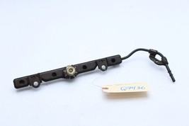 00-05 TOYOTA CELICA GTS FUEL INJECTION RAIL Q7436 - $114.36